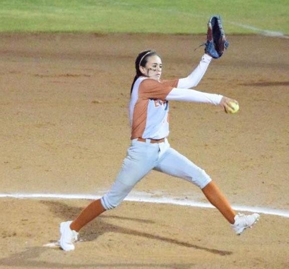 kaitlan galvan vs winn2016.jpg